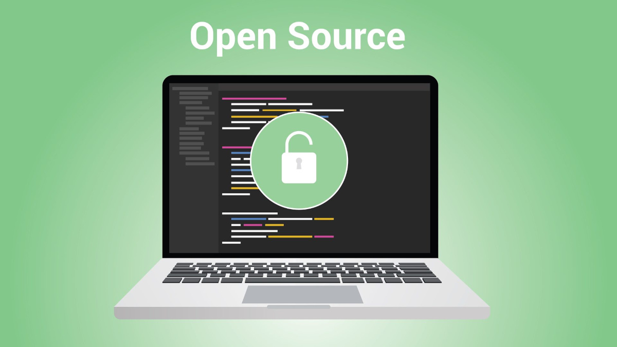 Sicurezza Open Source 2023: Protezione da Vulnerabilità