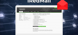 iRedMail: Soluzioni Open Source per la Posta Aziendale