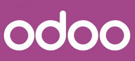 Odoo: Innovazione e Gestione Aziendale con l’ERP Open Source